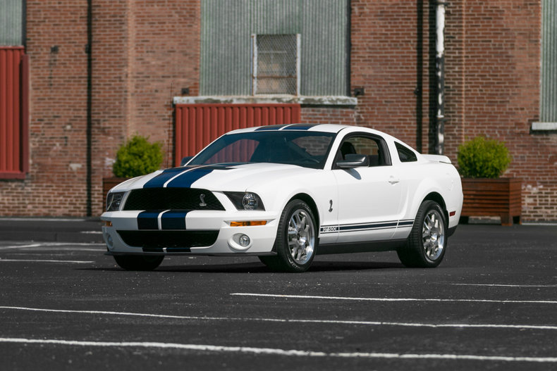 48773 ff7bb74251ae low res