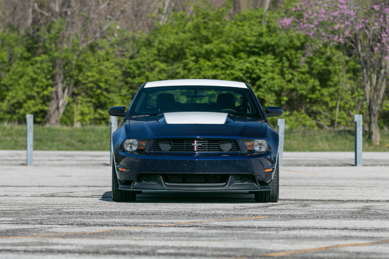 48673 a7c7db2c254d low res