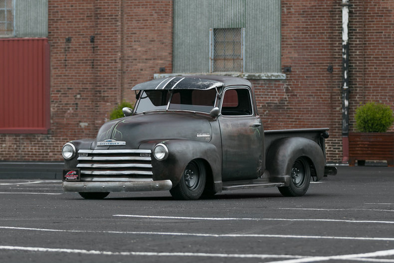 48638 cfe2e0cdf4f7 low res
