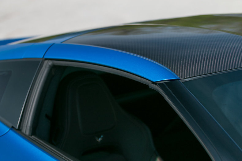 48960 544e56a44738 low res