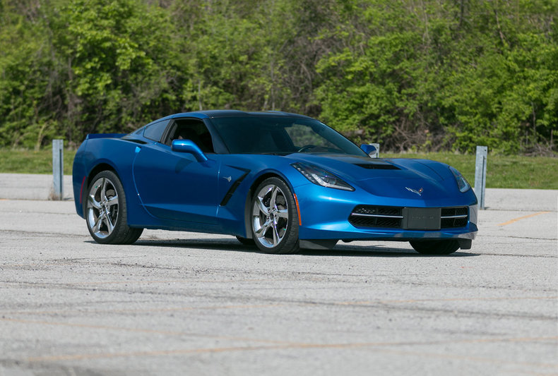 48962 f00192c658cd low res
