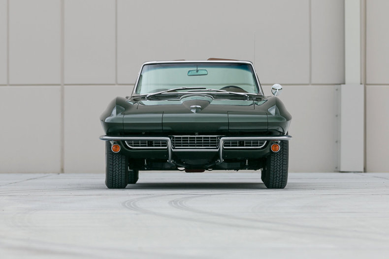 49144 8bad83483e01 low res