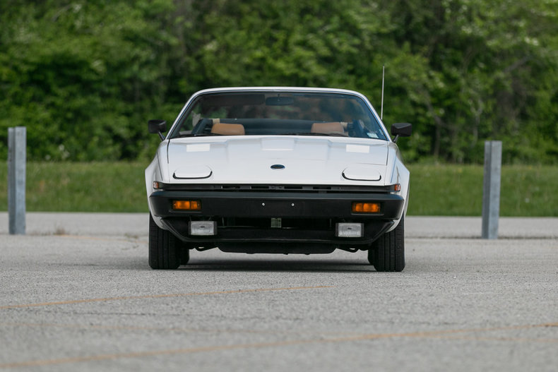49050 485c7819162b low res