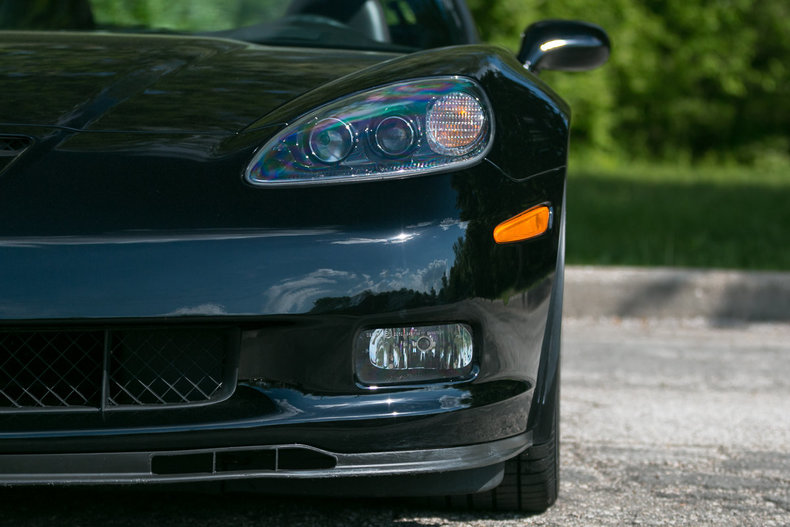 49181 e9f6e7cb0ad1 low res