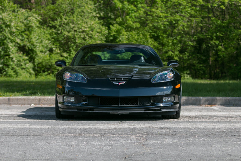 49183 937ce4724ce2 low res
