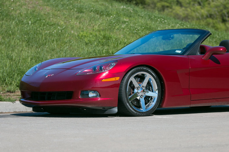 49527 6d973bc25ab9 low res