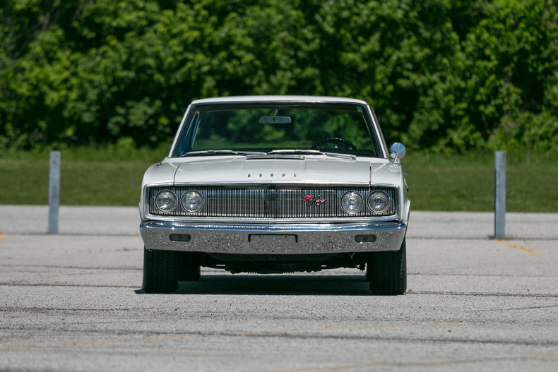 49555 9bda610d53c9 low res