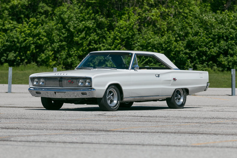 49557 99ca6b2057ac low res
