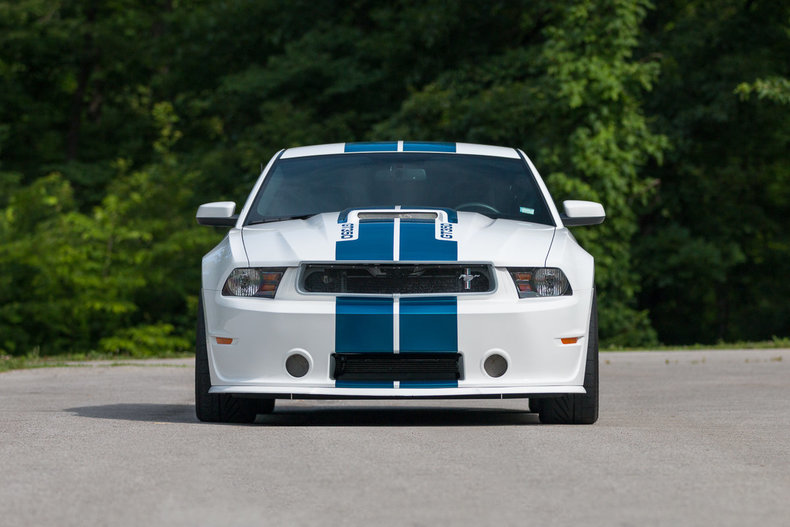 51695 6996a3ab73d2 low res