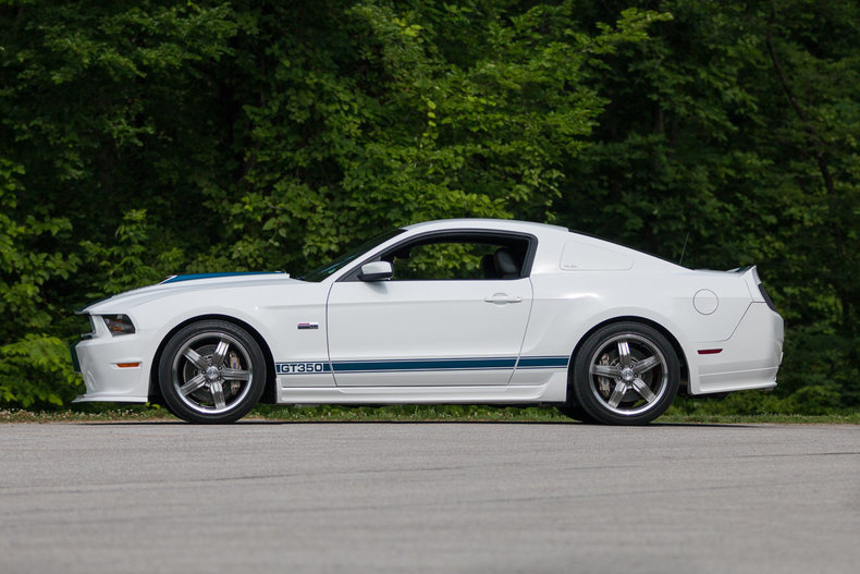 51698 53fd06816c10 low res