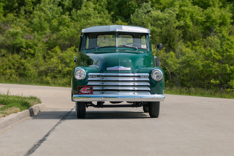 50371 67a19583bb35 low res