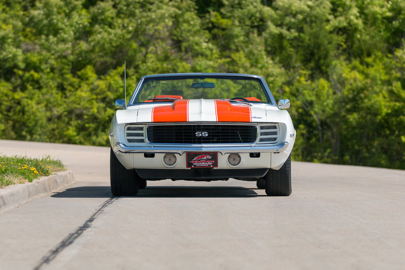 51051 98d19a8b0272 low res