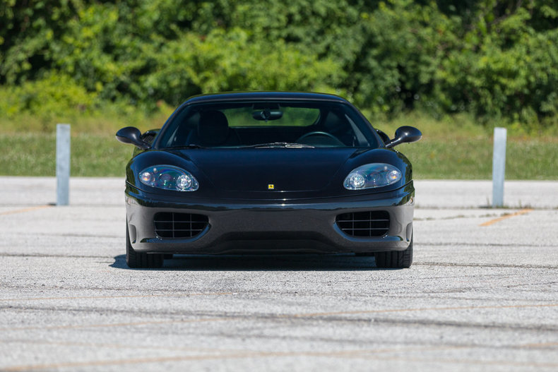 51146 a5f400045bd9 low res