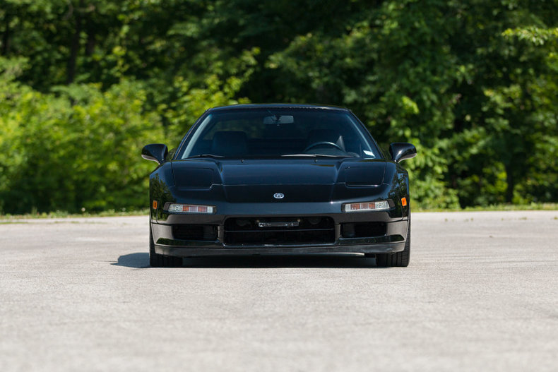 51500 4312e5896507 low res