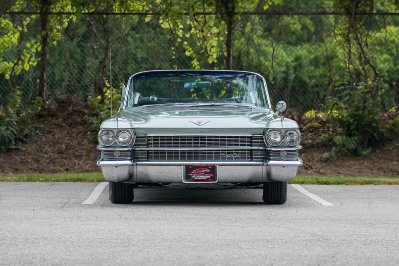 52144 e9057b609844 low res