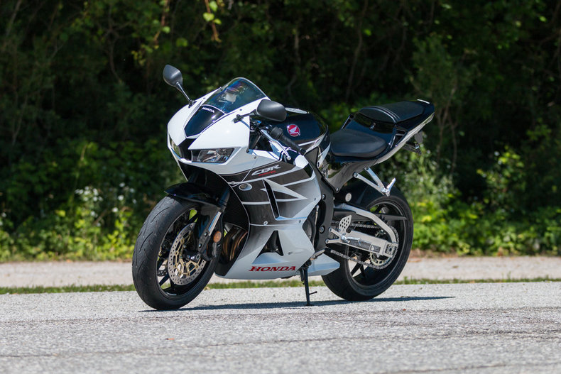51562 8627f8712aad low res
