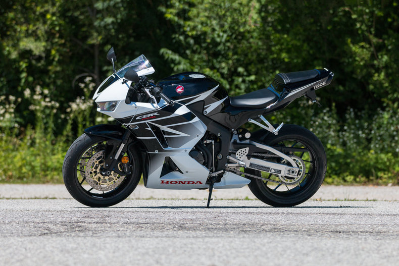 51563 dc5e94a299f4 low res