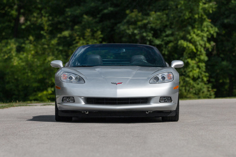 52520 9c095a9aef3e low res