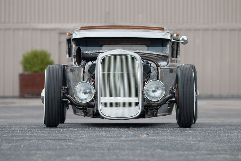 52703 d06e245e1f8d low res