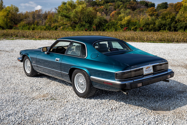 interior rumah mungil