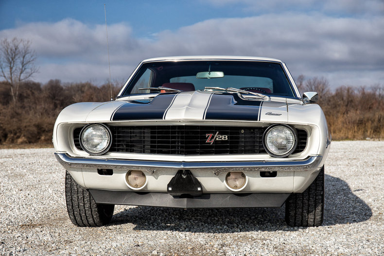 16955 7b36ecef43 low res