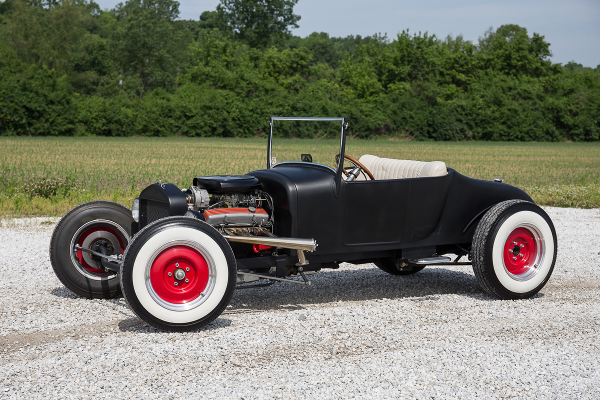 1927 Ford Roadster 1927 ford roadster fast classic cars 1927 Ford Roadster 1927 ford roadster fast classic cars