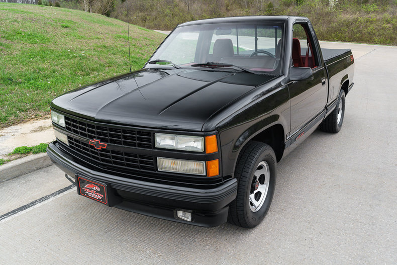 34667 e6d1028365 low res
