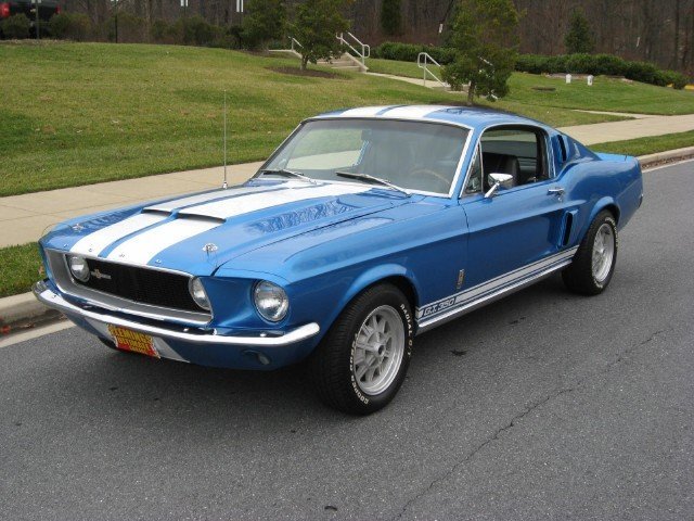1967 ford mustang for sale on classiccars 1967 ford mustang 1967 ford mustang for sale to purchase or buy classic cars for sale 1967 ford mustang for sale on classiccars 1967 ford mustang 1967 ford mustang for sale to purchase or buy classic cars for sale