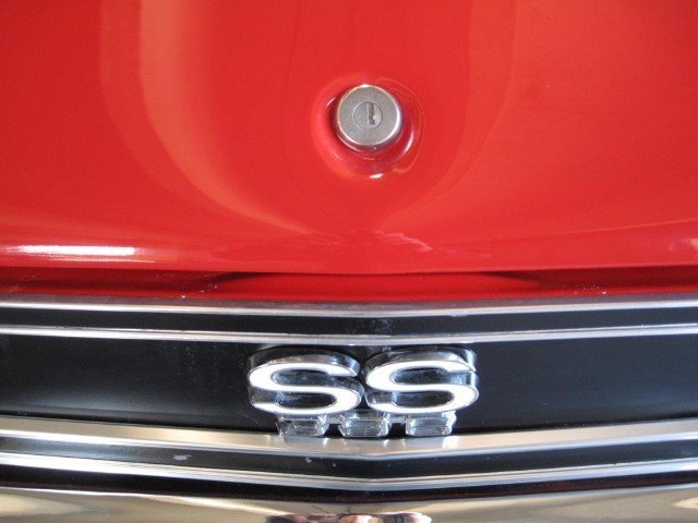Model 1853 Chevrolet.html | Autos Post