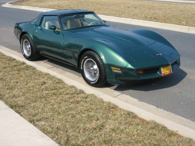 Used Car Down Payment Calculator >> 1980 Chevrolet Corvette | 1980 Chevrolet Corvette For Sale To Buy or Purchase | Flemings ... Used Car Down Payment Calculator >> 1980 Chevrolet Corvette | 1980 Chevrolet Corvette For Sale To Buy or Purchase | Flemings ...