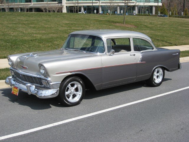 Classic Cars For Sale In Rockville Md Classic Cars For Sale In Rockville Md