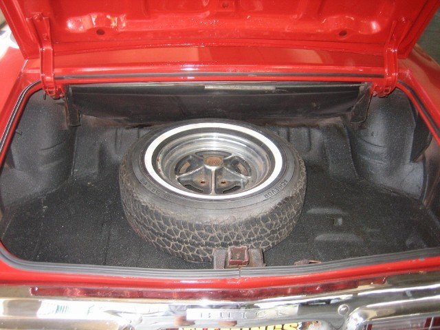 1970 Buick Gsx 1970 Buick Gsx For Sale To Buy Or