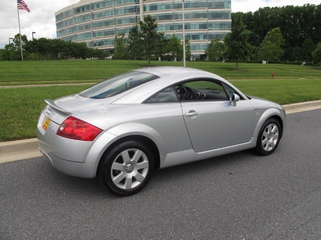 Audi Tt To Buy 2003 audi tt 2003 audi tt for sale to purchase or buy Audi Tt To Buy 2003 audi tt 2003 audi tt for sale to purchase or buy
