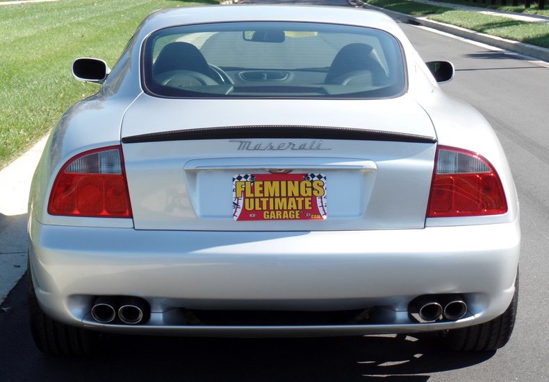 Muscle Car Dealer In Maryland Muscle Car Dealer In Maryland