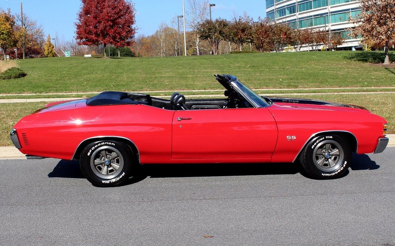 interior environments inc