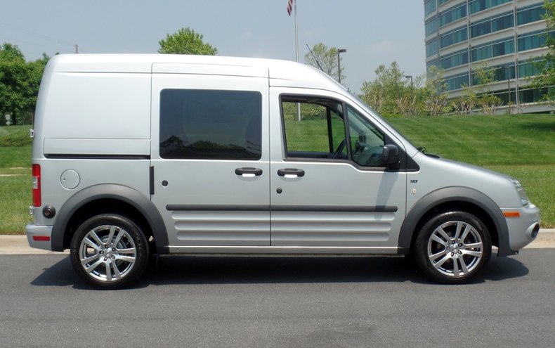 Image Result For Ford Transit Alarm Image Result For Ford Transit Alarm