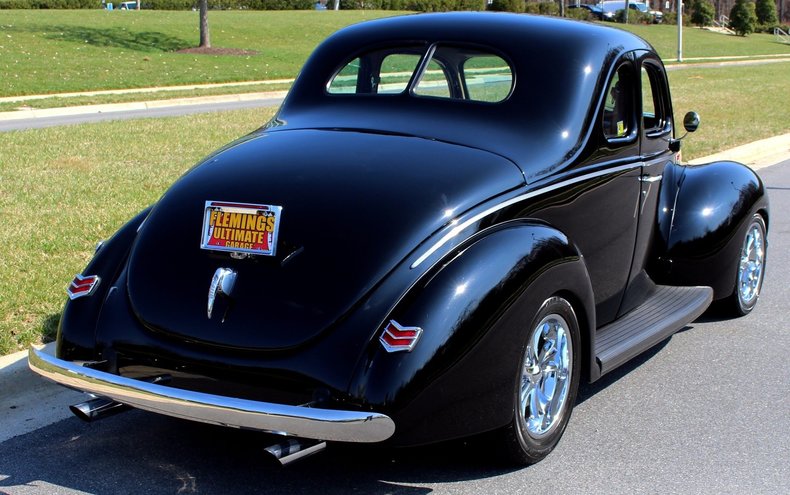Gm 700r4 Transmission >> 1940 Ford Coupe | 1940 Ford Coupe For Sale to Purchase or Buy | Classic Cars For Sale, Muscle ... Gm 700r4 Transmission >> 1940 Ford Coupe | 1940 Ford Coupe For Sale to Purchase or Buy | Classic Cars For Sale, Muscle ...