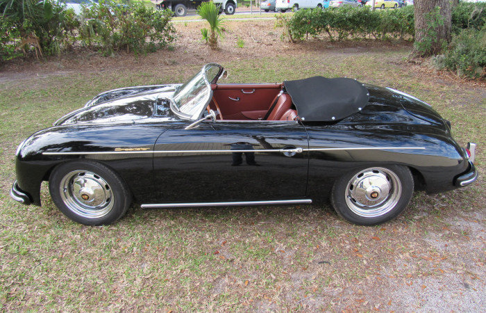 740 fe96b92828 low res