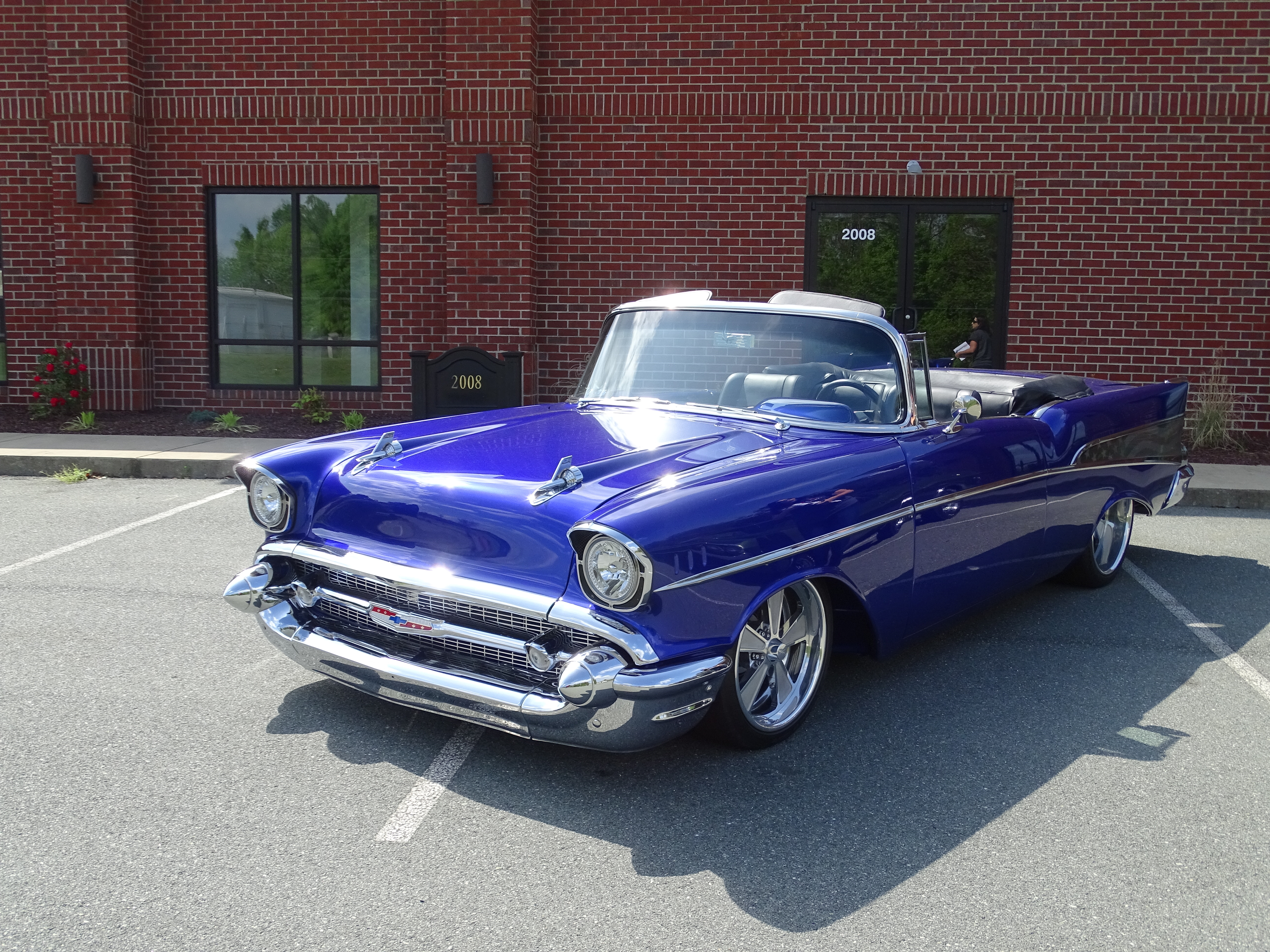 28950 c906d165e205dsc00975