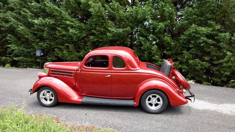 1937