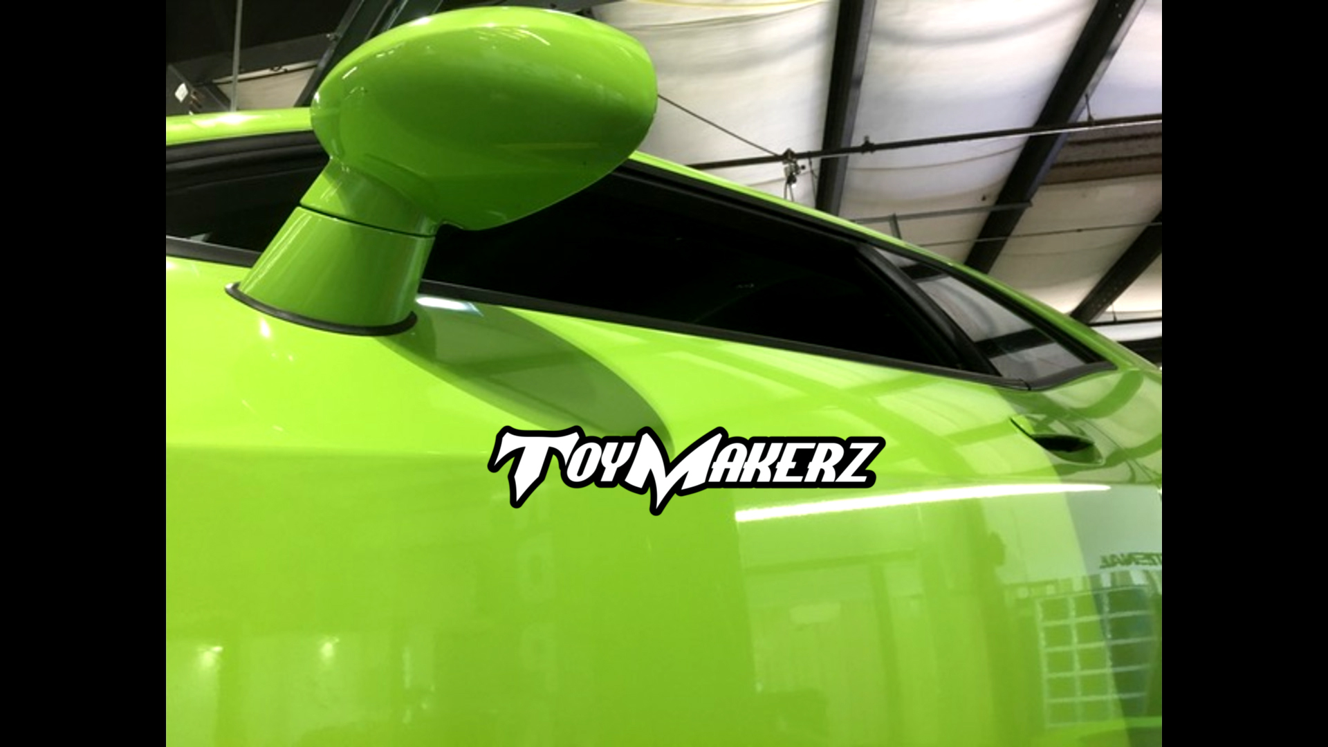 36168 db4992e5d33aimg 6313.jpg v2