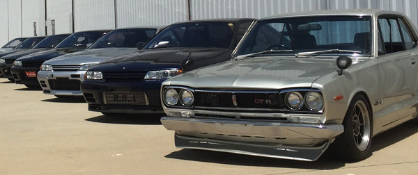 International Vehicle Importers >> Car Finder Toprank Motorworks International Vehicle Importers >> Car Finder Toprank Motorworks