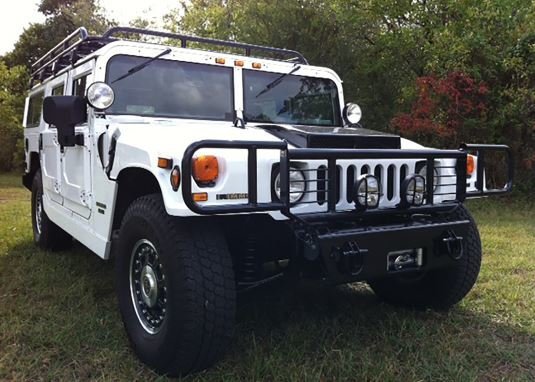 Leake Auction Company | vehicle