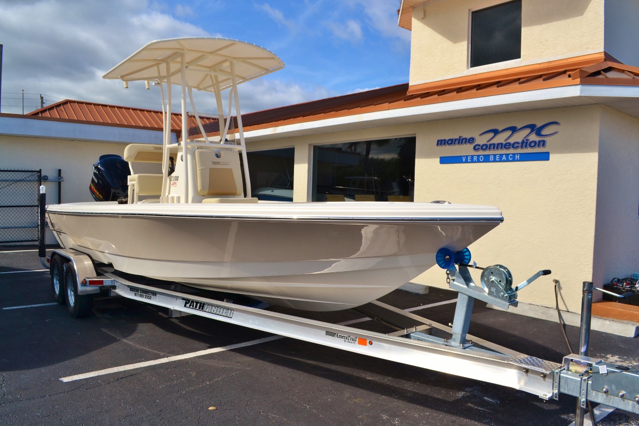 new pathfinder boats for sale new 2015 pathfinder 2300 hps bay boat boat for sale in new pathfinder boats for sale new 2015 pathfinder 2300 hps bay boat boat for sale in