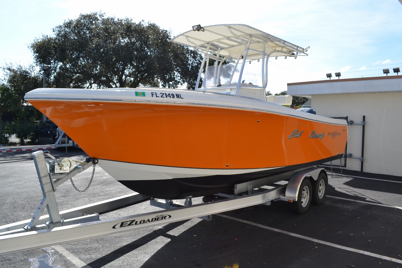used center console boats for sale used 2007 sailfish 2360 cc center console boat for sale in used center console boats for sale used 2007 sailfish 2360 cc center console boat for sale in
