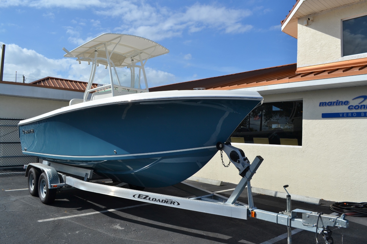sailfish boats msrp new 2015 sailfish 220 cc center console boat for sale in sailfish boats msrp new 2015 sailfish 220 cc center console boat for sale in