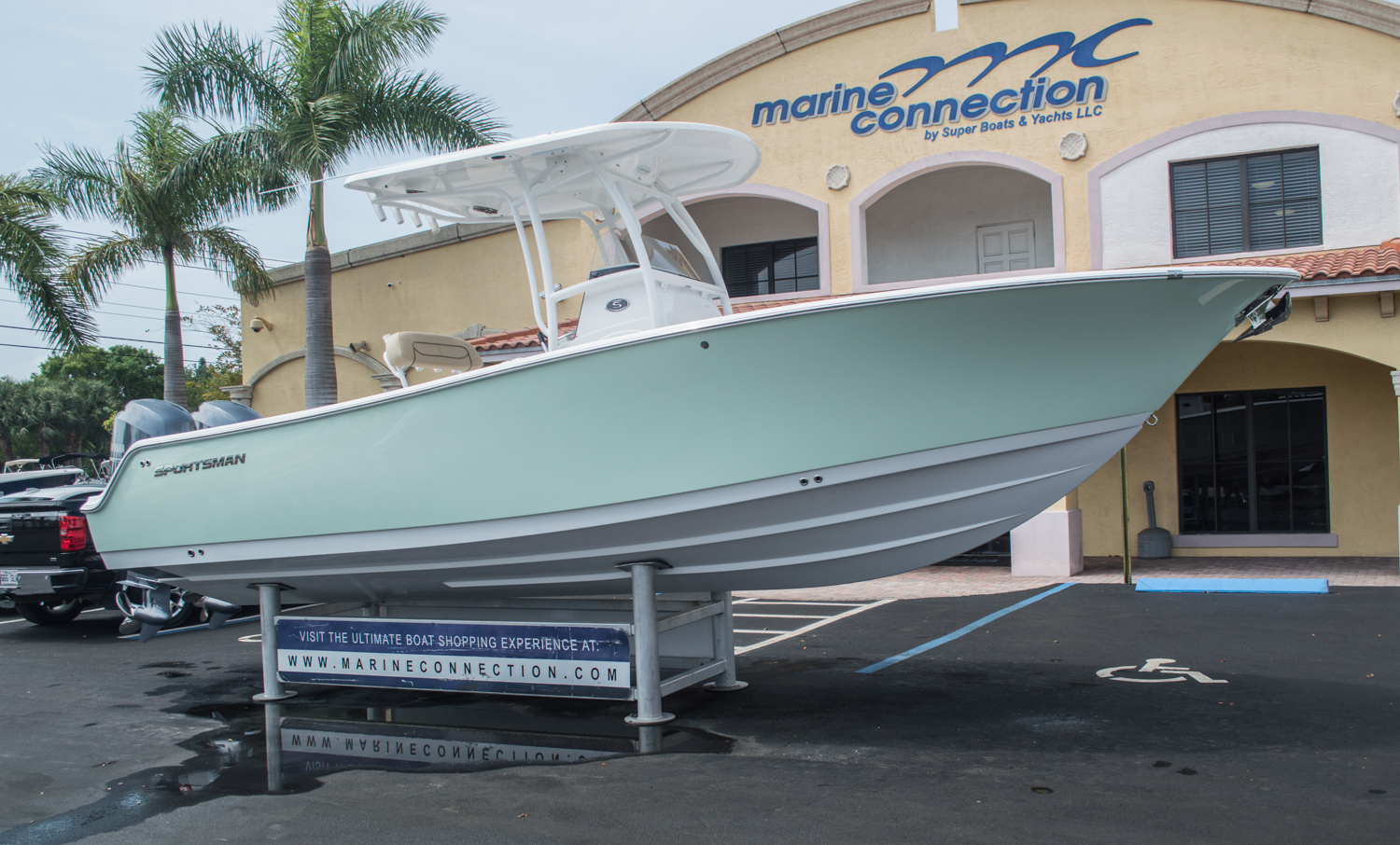 sportsman boats for sale miami new 2015 sportsman open 252 center console boat for sale sportsman boats for sale miami new 2015 sportsman open 252 center console boat for sale