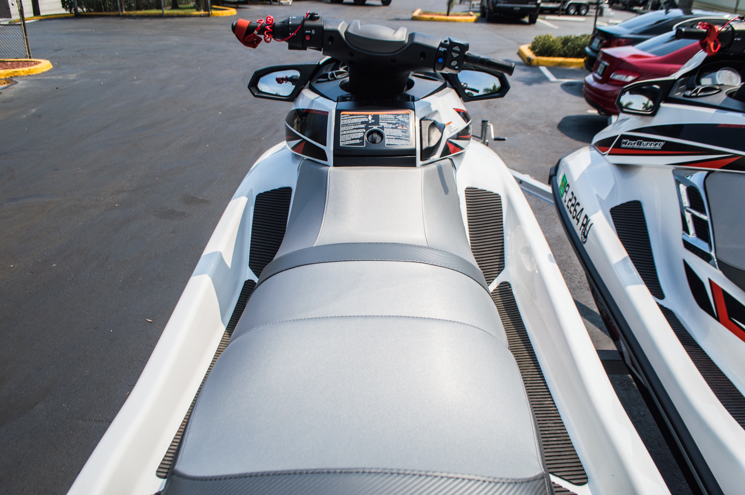 craigslist kootenays boats kelowna boats craigslist autos post craigslist kootenays boats kelowna boats craigslist autos post