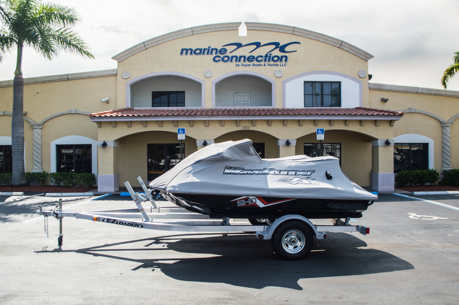 Yamaha Dealer Palm Beach Yamaha Dealer Palm Beach