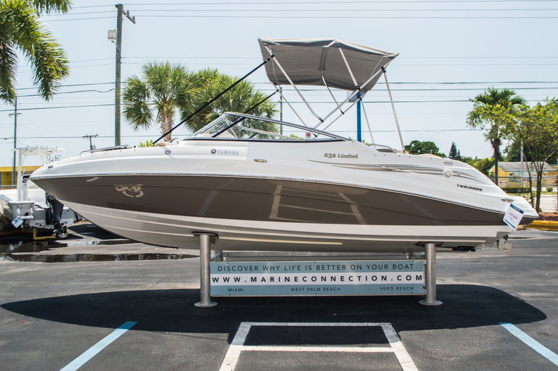 Used Yamaha Limited S For Sale Used Yamaha Limited S For Sale